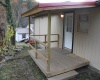 36 Fryer Alley, Webster Springs, West Virginia 26288, 3 Bedrooms Bedrooms, 6 Rooms Rooms,1 BathroomBathrooms,Single Family Detached,For Sale,Fryer,10162421