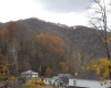 36 Fryer Alley, Webster Springs, West Virginia 26288, 3 Bedrooms Bedrooms, 6 Rooms Rooms,1 BathroomBathrooms,Single Family Detached,For Sale,Fryer,10162421