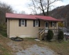 36 Fryer Alley, Webster Springs, West Virginia 26288, 3 Bedrooms Bedrooms, 6 Rooms Rooms,1 BathroomBathrooms,Single Family Detached,For Sale,Fryer,10162421