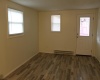 36 Fryer Alley, Webster Springs, West Virginia 26288, 3 Bedrooms Bedrooms, 6 Rooms Rooms,1 BathroomBathrooms,Single Family Detached,For Sale,Fryer,10162421