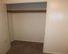 36 Fryer Alley, Webster Springs, West Virginia 26288, 3 Bedrooms Bedrooms, 6 Rooms Rooms,1 BathroomBathrooms,Single Family Detached,For Sale,Fryer,10162421