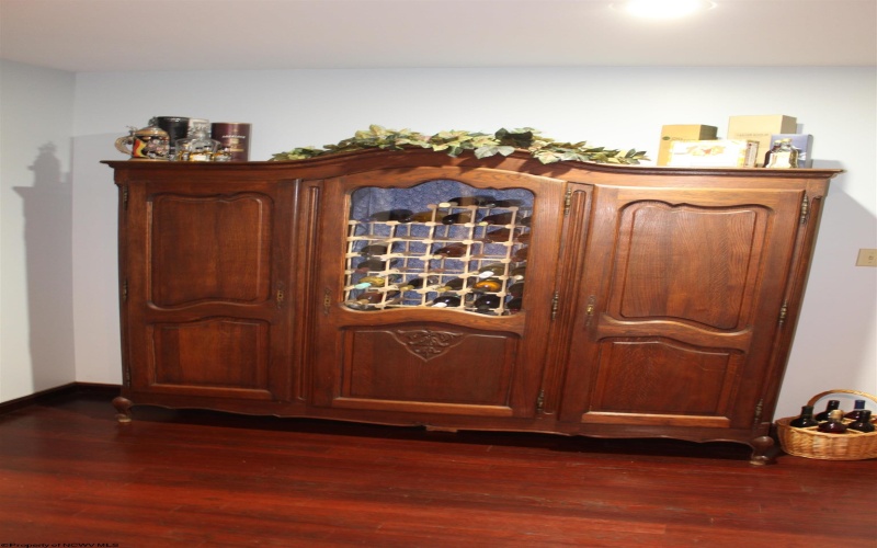 1998 Point Mountain Road, Webster Springs, West Virginia 26288-9998, 3 Bedrooms Bedrooms, 11 Rooms Rooms,2 BathroomsBathrooms,Single Family Detached,For Sale,Point Mountain,10164877