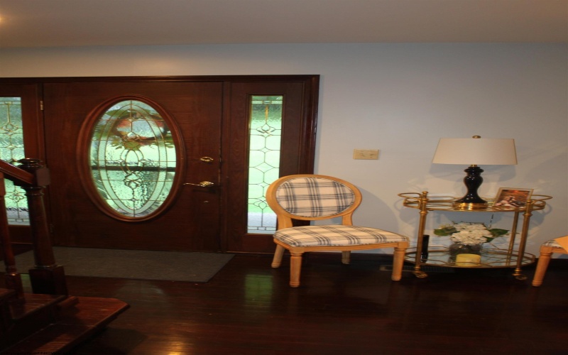 1998 Point Mountain Road, Webster Springs, West Virginia 26288-9998, 3 Bedrooms Bedrooms, 11 Rooms Rooms,2 BathroomsBathrooms,Single Family Detached,For Sale,Point Mountain,10164877