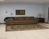 1998 Point Mountain Road, Webster Springs, West Virginia 26288-9998, 3 Bedrooms Bedrooms, 11 Rooms Rooms,2 BathroomsBathrooms,Single Family Detached,For Sale,Point Mountain,10164877