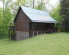 1998 Point Mountain Road, Webster Springs, West Virginia 26288-9998, 3 Bedrooms Bedrooms, 11 Rooms Rooms,2 BathroomsBathrooms,Single Family Detached,For Sale,Point Mountain,10164877