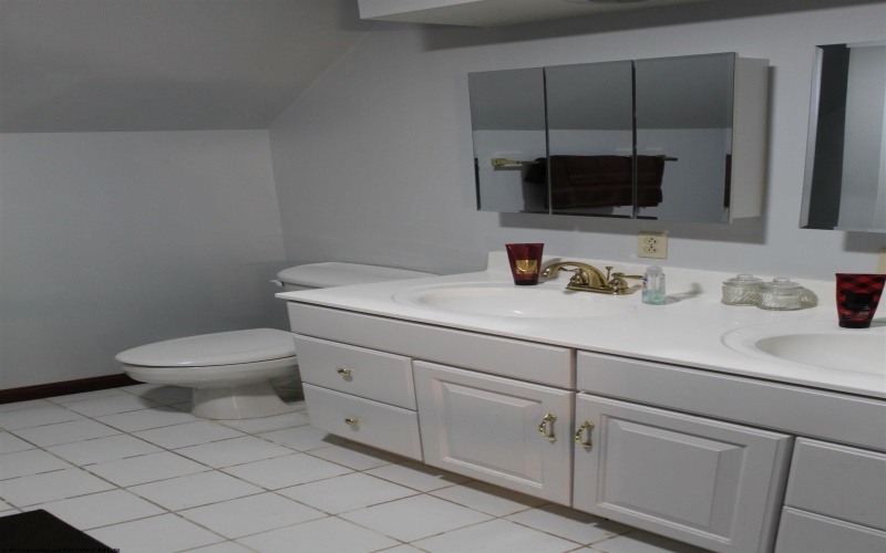 1998 Point Mountain Road, Webster Springs, West Virginia 26288-9998, 3 Bedrooms Bedrooms, 11 Rooms Rooms,2 BathroomsBathrooms,Single Family Detached,For Sale,Point Mountain,10164877