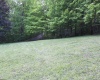 1998 Point Mountain Road, Webster Springs, West Virginia 26288-9998, 3 Bedrooms Bedrooms, 11 Rooms Rooms,2 BathroomsBathrooms,Single Family Detached,For Sale,Point Mountain,10164877