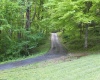 1998 Point Mountain Road, Webster Springs, West Virginia 26288-9998, 3 Bedrooms Bedrooms, 11 Rooms Rooms,2 BathroomsBathrooms,Single Family Detached,For Sale,Point Mountain,10164877