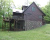 1998 Point Mountain Road, Webster Springs, West Virginia 26288-9998, 3 Bedrooms Bedrooms, 11 Rooms Rooms,2 BathroomsBathrooms,Single Family Detached,For Sale,Point Mountain,10164877