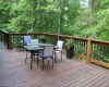1998 Point Mountain Road, Webster Springs, West Virginia 26288-9998, 3 Bedrooms Bedrooms, 11 Rooms Rooms,2 BathroomsBathrooms,Single Family Detached,For Sale,Point Mountain,10164877
