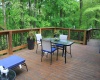 1998 Point Mountain Road, Webster Springs, West Virginia 26288-9998, 3 Bedrooms Bedrooms, 11 Rooms Rooms,2 BathroomsBathrooms,Single Family Detached,For Sale,Point Mountain,10164877