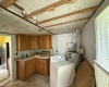 402 Center Street, Elkins, West Virginia 26241, 3 Bedrooms Bedrooms, 6 Rooms Rooms,1 BathroomBathrooms,Single Family Detached,For Sale,Center,10164881