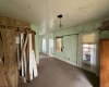 402 Center Street, Elkins, West Virginia 26241, 3 Bedrooms Bedrooms, 6 Rooms Rooms,1 BathroomBathrooms,Single Family Detached,For Sale,Center,10164881