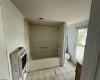 402 Center Street, Elkins, West Virginia 26241, 3 Bedrooms Bedrooms, 6 Rooms Rooms,1 BathroomBathrooms,Single Family Detached,For Sale,Center,10164881
