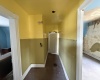 402 Center Street, Elkins, West Virginia 26241, 3 Bedrooms Bedrooms, 6 Rooms Rooms,1 BathroomBathrooms,Single Family Detached,For Sale,Center,10164881