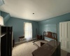 402 Center Street, Elkins, West Virginia 26241, 3 Bedrooms Bedrooms, 6 Rooms Rooms,1 BathroomBathrooms,Single Family Detached,For Sale,Center,10164881