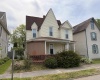 402 Center Street, Elkins, West Virginia 26241, 3 Bedrooms Bedrooms, 6 Rooms Rooms,1 BathroomBathrooms,Single Family Detached,For Sale,Center,10164881