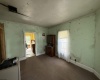 402 Center Street, Elkins, West Virginia 26241, 3 Bedrooms Bedrooms, 6 Rooms Rooms,1 BathroomBathrooms,Single Family Detached,For Sale,Center,10164881