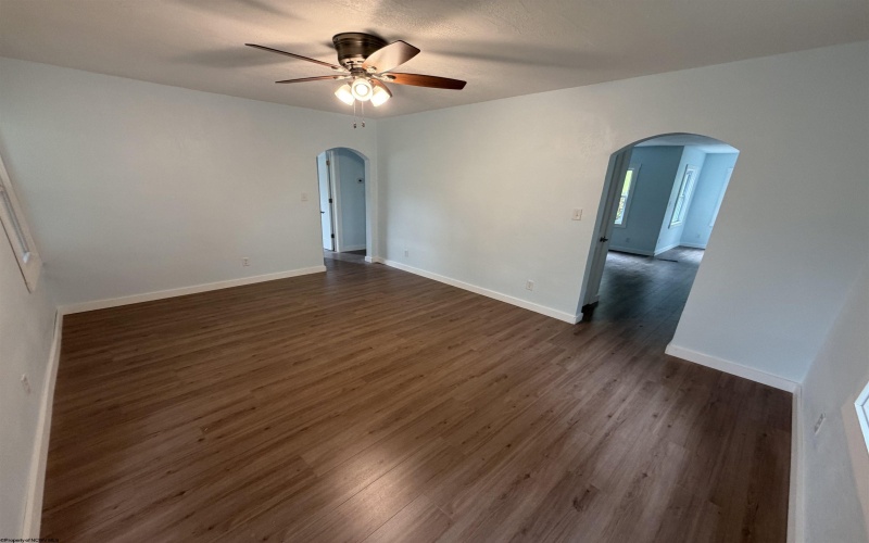 486 Spruce Street, Thomas, West Virginia 26292, 2 Bedrooms Bedrooms, 7 Rooms Rooms,1 BathroomBathrooms,Single Family Detached,For Sale,Spruce,10164882