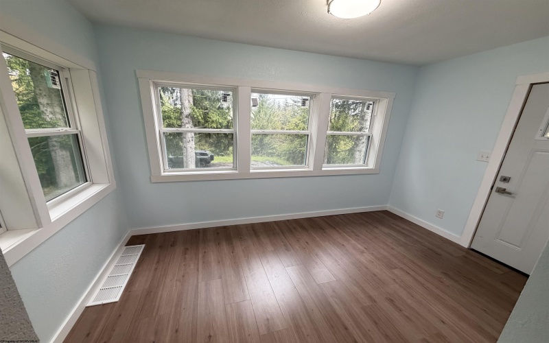 486 Spruce Street, Thomas, West Virginia 26292, 2 Bedrooms Bedrooms, 7 Rooms Rooms,1 BathroomBathrooms,Single Family Detached,For Sale,Spruce,10164882