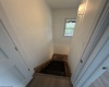 486 Spruce Street, Thomas, West Virginia 26292, 2 Bedrooms Bedrooms, 7 Rooms Rooms,1 BathroomBathrooms,Single Family Detached,For Sale,Spruce,10164882