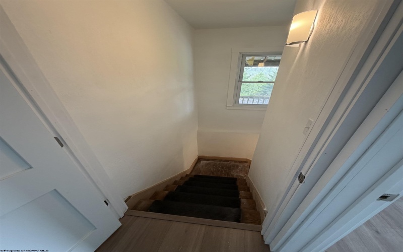 486 Spruce Street, Thomas, West Virginia 26292, 2 Bedrooms Bedrooms, 7 Rooms Rooms,1 BathroomBathrooms,Single Family Detached,For Sale,Spruce,10164882