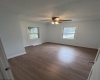 486 Spruce Street, Thomas, West Virginia 26292, 2 Bedrooms Bedrooms, 7 Rooms Rooms,1 BathroomBathrooms,Single Family Detached,For Sale,Spruce,10164882