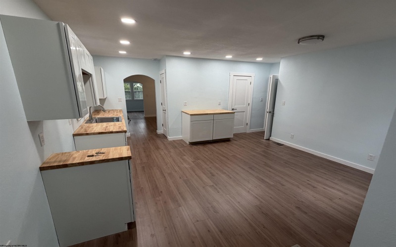 486 Spruce Street, Thomas, West Virginia 26292, 2 Bedrooms Bedrooms, 7 Rooms Rooms,1 BathroomBathrooms,Single Family Detached,For Sale,Spruce,10164882