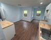 486 Spruce Street, Thomas, West Virginia 26292, 2 Bedrooms Bedrooms, 7 Rooms Rooms,1 BathroomBathrooms,Single Family Detached,For Sale,Spruce,10164882