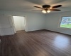 486 Spruce Street, Thomas, West Virginia 26292, 2 Bedrooms Bedrooms, 7 Rooms Rooms,1 BathroomBathrooms,Single Family Detached,For Sale,Spruce,10164882
