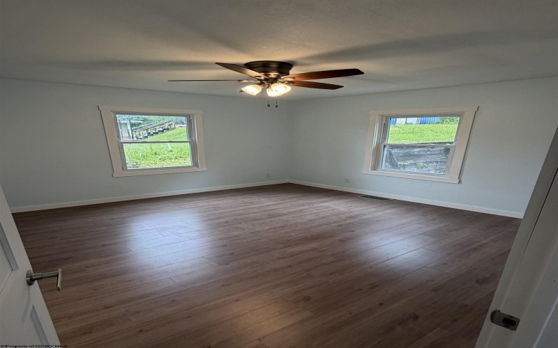 486 Spruce Street, Thomas, West Virginia 26292, 2 Bedrooms Bedrooms, 7 Rooms Rooms,1 BathroomBathrooms,Single Family Detached,For Sale,Spruce,10164882