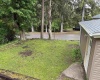 486 Spruce Street, Thomas, West Virginia 26292, 2 Bedrooms Bedrooms, 7 Rooms Rooms,1 BathroomBathrooms,Single Family Detached,For Sale,Spruce,10164882