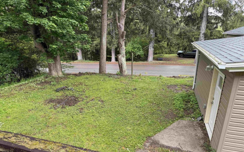 486 Spruce Street, Thomas, West Virginia 26292, 2 Bedrooms Bedrooms, 7 Rooms Rooms,1 BathroomBathrooms,Single Family Detached,For Sale,Spruce,10164882