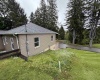 486 Spruce Street, Thomas, West Virginia 26292, 2 Bedrooms Bedrooms, 7 Rooms Rooms,1 BathroomBathrooms,Single Family Detached,For Sale,Spruce,10164882