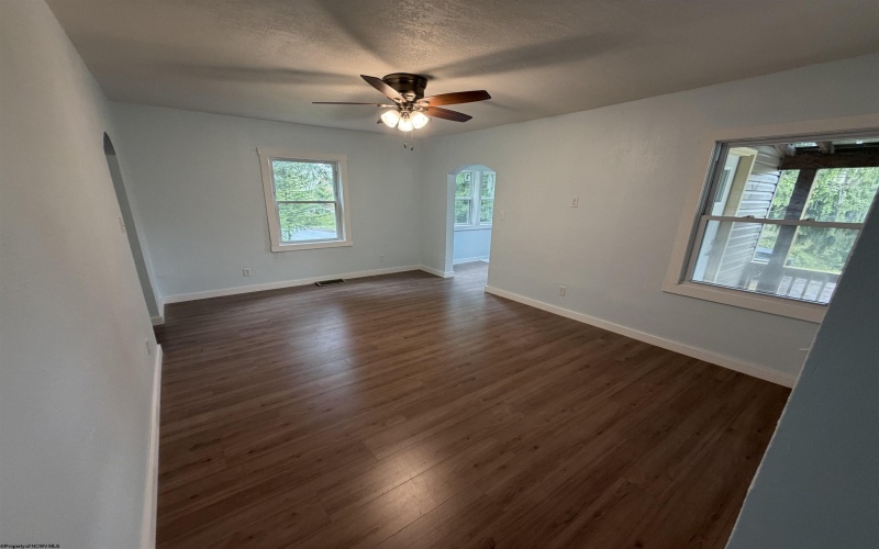 486 Spruce Street, Thomas, West Virginia 26292, 2 Bedrooms Bedrooms, 7 Rooms Rooms,1 BathroomBathrooms,Single Family Detached,For Sale,Spruce,10164882