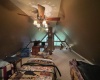634 Joe Gibson Road, Newburg, West Virginia 26410, 1 Bedroom Bedrooms, 5 Rooms Rooms,1 BathroomBathrooms,Single Family Detached,For Sale,Joe Gibson,10164884