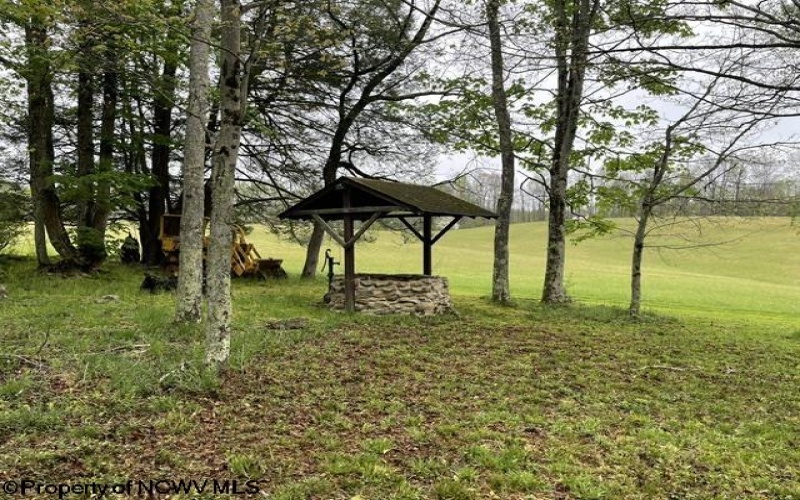 634 Joe Gibson Road, Newburg, West Virginia 26410, 1 Bedroom Bedrooms, 5 Rooms Rooms,1 BathroomBathrooms,Single Family Detached,For Sale,Joe Gibson,10164884