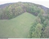 634 Joe Gibson Road, Newburg, West Virginia 26410, 1 Bedroom Bedrooms, 5 Rooms Rooms,1 BathroomBathrooms,Single Family Detached,For Sale,Joe Gibson,10164884
