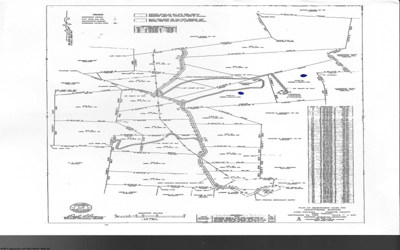 634 Joe Gibson Road, Newburg, West Virginia 26410, 1 Bedroom Bedrooms, 5 Rooms Rooms,1 BathroomBathrooms,Single Family Detached,For Sale,Joe Gibson,10164884