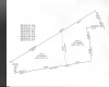 634 Joe Gibson Road, Newburg, West Virginia 26410, 1 Bedroom Bedrooms, 5 Rooms Rooms,1 BathroomBathrooms,Single Family Detached,For Sale,Joe Gibson,10164884