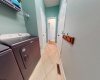 90 Silver Maple Court, Fairmont, West Virginia 26554, 3 Bedrooms Bedrooms, 6 Rooms Rooms,2 BathroomsBathrooms,Single Family Detached,For Sale,Silver Maple,10164885