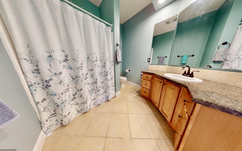 90 Silver Maple Court, Fairmont, West Virginia 26554, 3 Bedrooms Bedrooms, 6 Rooms Rooms,2 BathroomsBathrooms,Single Family Detached,For Sale,Silver Maple,10164885
