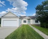 90 Silver Maple Court, Fairmont, West Virginia 26554, 3 Bedrooms Bedrooms, 6 Rooms Rooms,2 BathroomsBathrooms,Single Family Detached,For Sale,Silver Maple,10164885