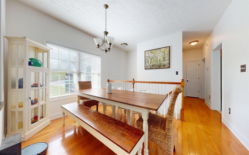 90 Silver Maple Court, Fairmont, West Virginia 26554, 3 Bedrooms Bedrooms, 6 Rooms Rooms,2 BathroomsBathrooms,Single Family Detached,For Sale,Silver Maple,10164885