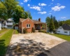 111 Vine Street, Fairmont, West Virginia 26554, 3 Bedrooms Bedrooms, 5 Rooms Rooms,1 BathroomBathrooms,Single Family Detached,For Sale,Vine,10164886