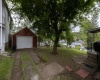 111 Vine Street, Fairmont, West Virginia 26554, 3 Bedrooms Bedrooms, 5 Rooms Rooms,1 BathroomBathrooms,Single Family Detached,For Sale,Vine,10164886