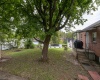 111 Vine Street, Fairmont, West Virginia 26554, 3 Bedrooms Bedrooms, 5 Rooms Rooms,1 BathroomBathrooms,Single Family Detached,For Sale,Vine,10164886