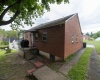 111 Vine Street, Fairmont, West Virginia 26554, 3 Bedrooms Bedrooms, 5 Rooms Rooms,1 BathroomBathrooms,Single Family Detached,For Sale,Vine,10164886