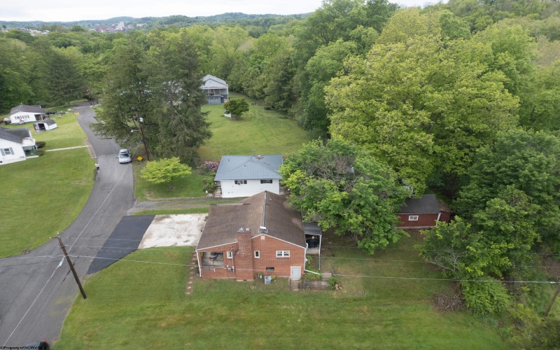 111 Vine Street, Fairmont, West Virginia 26554, 3 Bedrooms Bedrooms, 5 Rooms Rooms,1 BathroomBathrooms,Single Family Detached,For Sale,Vine,10164886