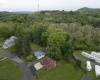 111 Vine Street, Fairmont, West Virginia 26554, 3 Bedrooms Bedrooms, 5 Rooms Rooms,1 BathroomBathrooms,Single Family Detached,For Sale,Vine,10164886